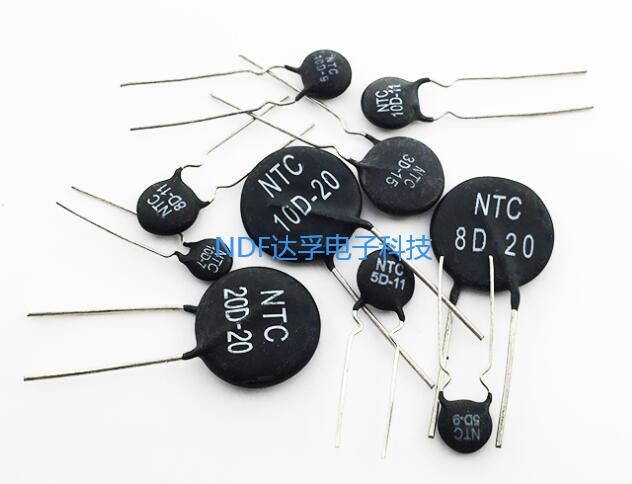 東莞熱敏電阻器供應(yīng)商，免費(fèi)拿樣