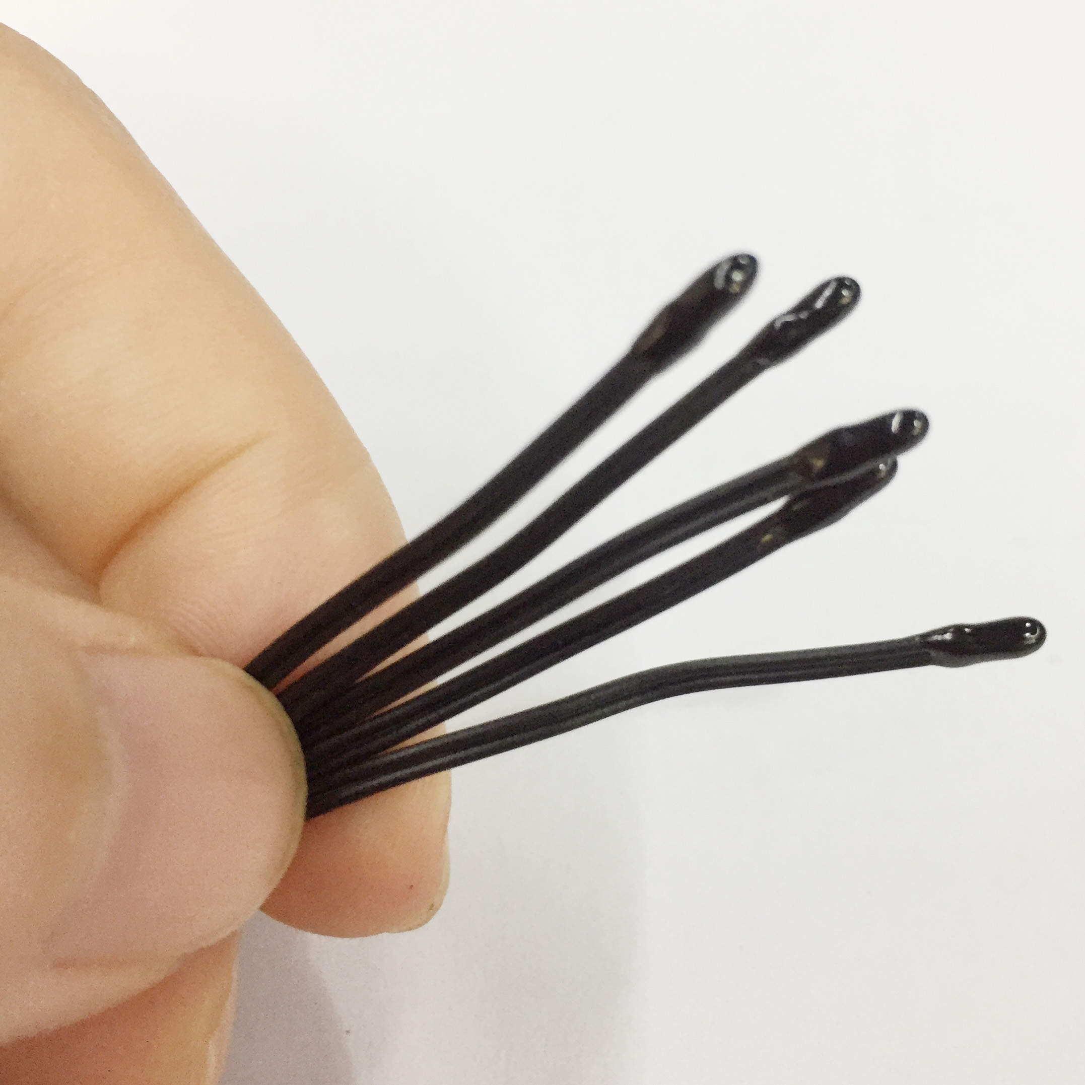 NTC溫度傳感器選型可以從哪些方面著手？