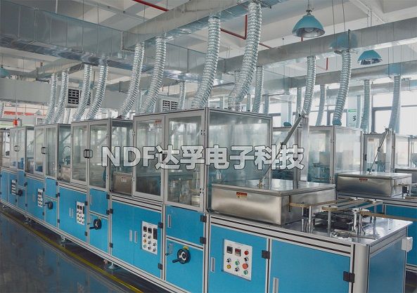 為什么電源上會(huì)有安規(guī)Y電容和X電容？